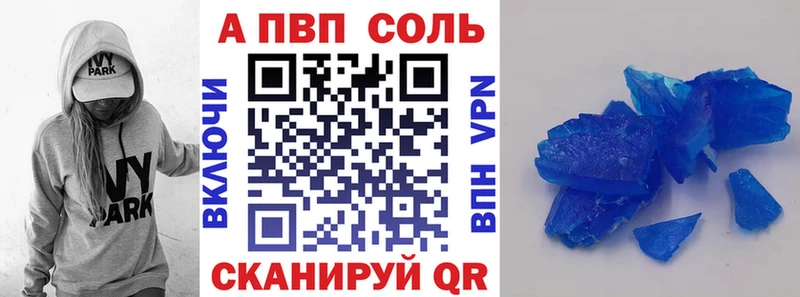 A PVP СК  Шагонар 