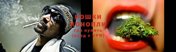 героин Михайлов