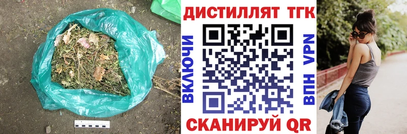 дарнет шоп Шагонар Дистиллят ТГК THC oil